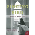 Singing Bird