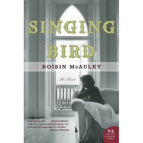 Singing Bird