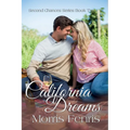 California Dreams