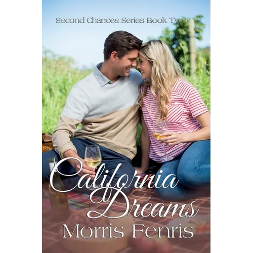 California Dreams