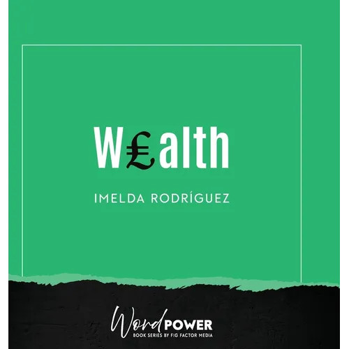 Wealth