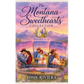 The Montana Sweethearts Collection