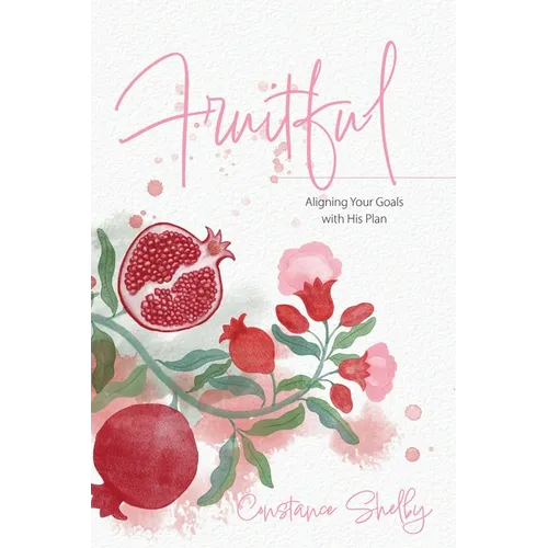 Fruitful