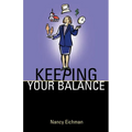 Keeping Your Balance