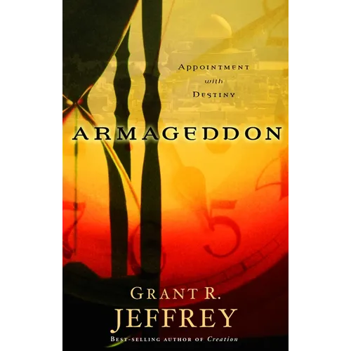 Armageddon: Appointment with Destiny
