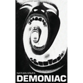 Demoniac