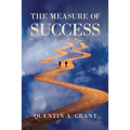 The Measure of Success