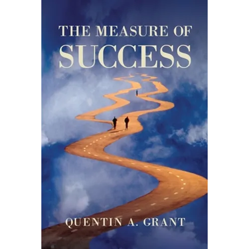 The Measure of Success