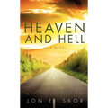 To Heaven and Hell (and Back)