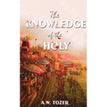 The Knowledge Of The Holy