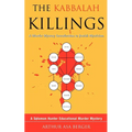 The Kabbalah Killings