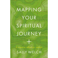 Mapping Your Spiritual Journey: A Companion and Guide