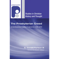 The Presbyterian Creed