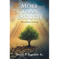 More Than Enough: Abundant Living