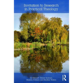 Invitation to Research in Practical Theology