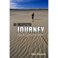 An Unexpected Journey: Traveling Through a Valley Called Cancer