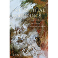 Interstitial Soundings: Philosophical Reflections on Improvisation, Practice, and Self-Making