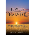 Jewels from the Harvest