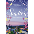 A Smitten: 1