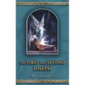 The First and Second Joseph