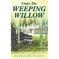 Under The Weeping Willow