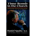 Time Bomb in the Church
