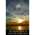 The Complete Works Of Saint John Of The Cross: Volume 2 Spiritual Canticle & Poems