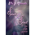 Spirit 2 Spirit