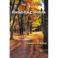 Rambling Roads