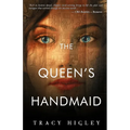 The Queen's Handmaid
