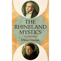 The Rhineland Mystics