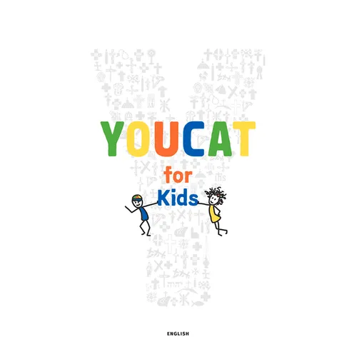 Youcat for Kids