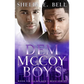 Dem McCoy Boys