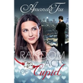The Random Acts of Cupid
