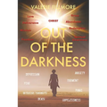 Out of the Darkness