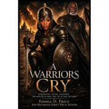 A Warriors Cry
