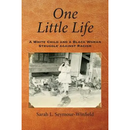 One Little Life