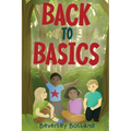 Back to Basics