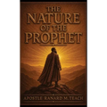 The Nature of the Prophet