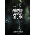 Worship Through the Storm