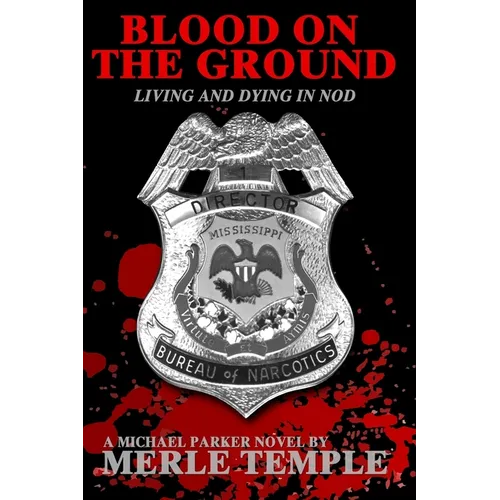 Blood On The Ground: Living And Dying In Nod
