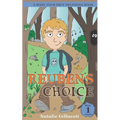 Reuben's Choice