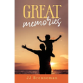 Great Memories