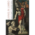 Living in Limbo: Life in the Midst of Uncertainty