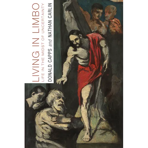 Living in Limbo: Life in the Midst of Uncertainty