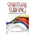 Spiritual Surfing