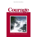 Mighty Men of Valor: Book 2 - Courage: Priorities for Kingdom Living
