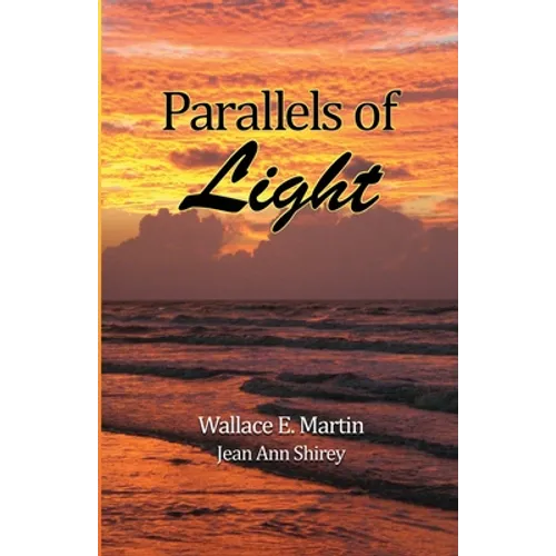 Parallels of Light