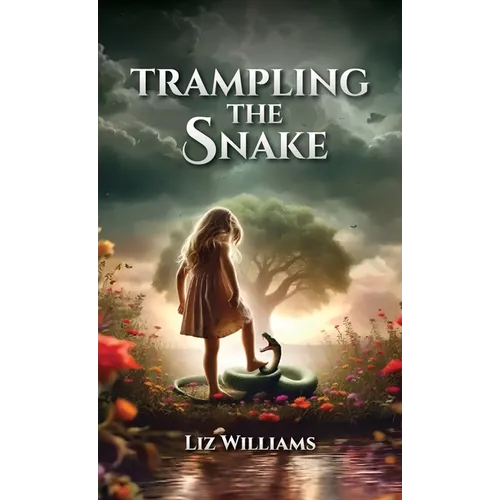 Trampling the Snake