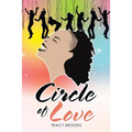 Circle of Love